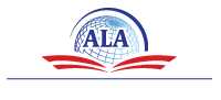 English Language School | American Language Academy